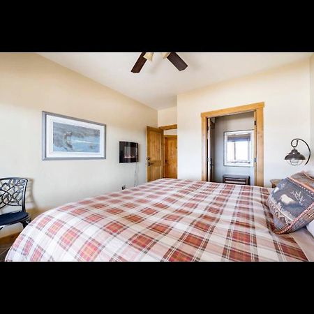 Heart West Haven Vila Priddis Exterior foto