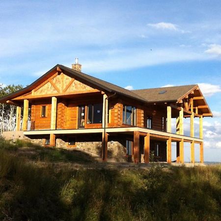 Heart West Haven Vila Priddis Exterior foto