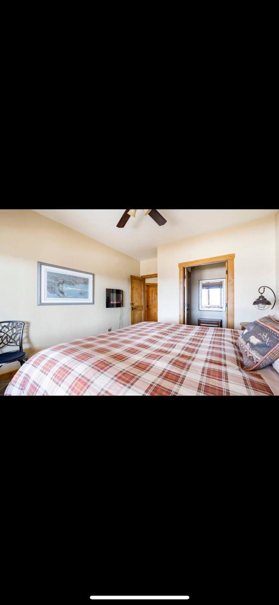 Heart West Haven Vila Priddis Exterior foto