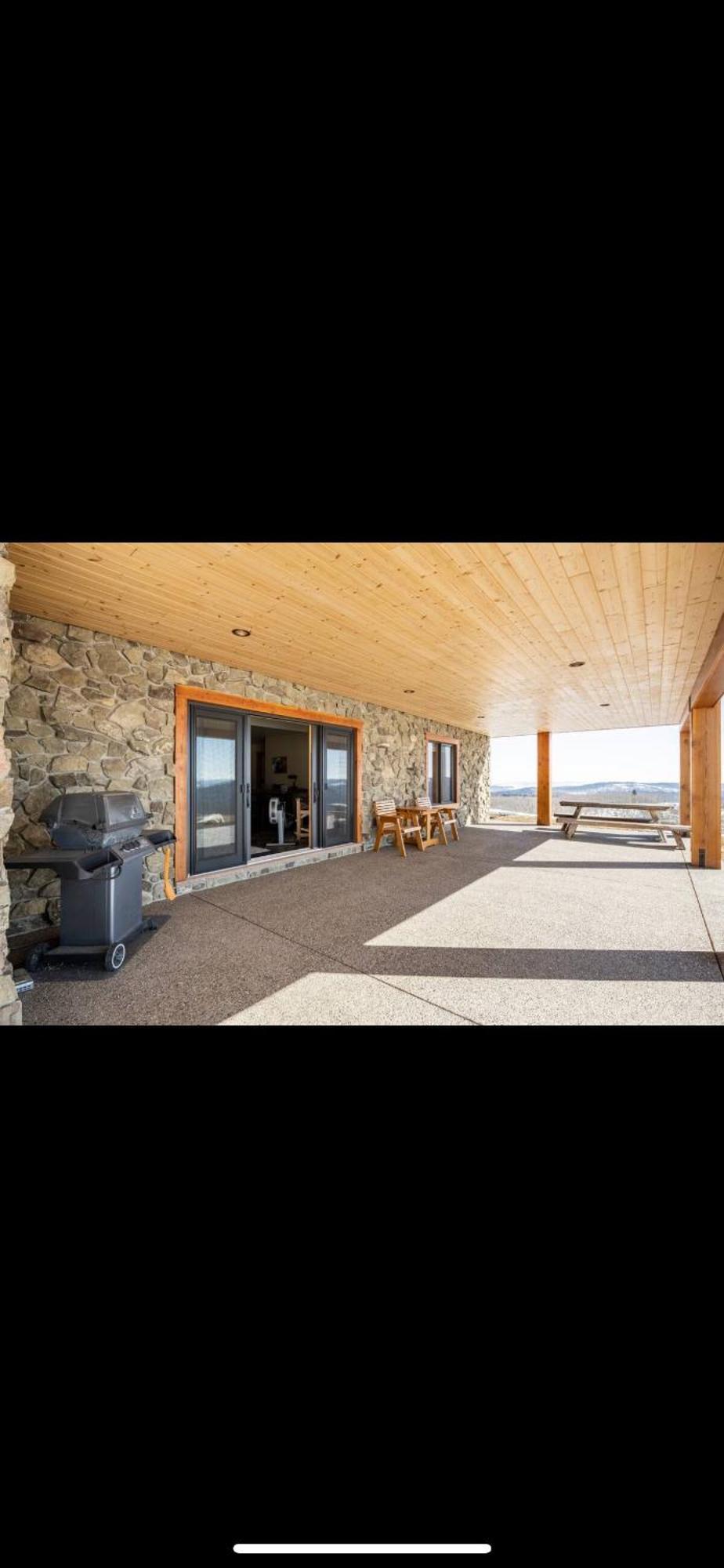 Heart West Haven Vila Priddis Exterior foto