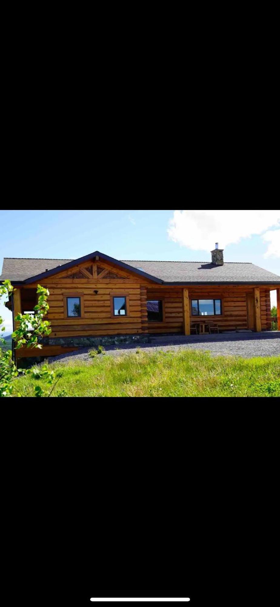 Heart West Haven Vila Priddis Exterior foto