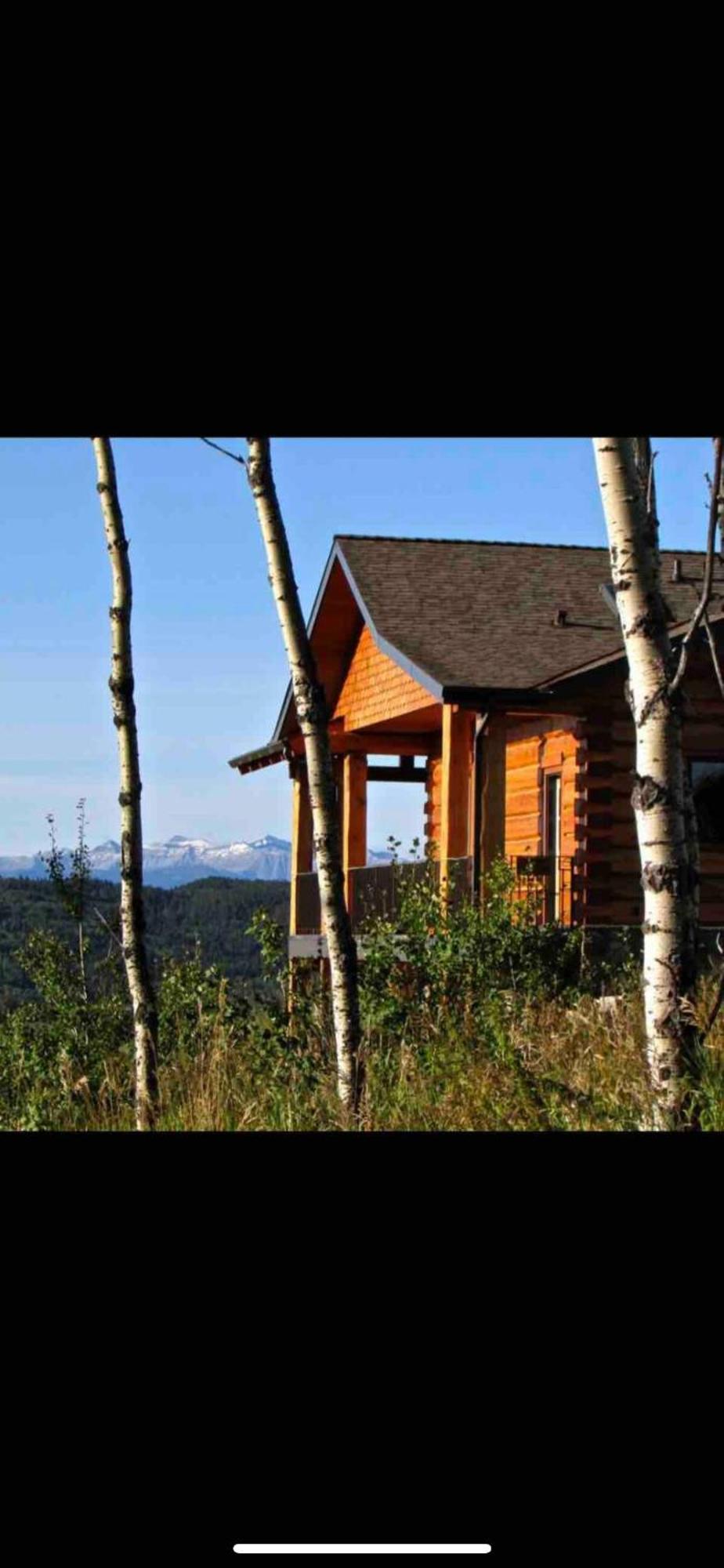 Heart West Haven Vila Priddis Exterior foto